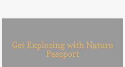 Desktop Screenshot of naturepassport.org